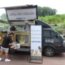 아름다운정신과의원 이미지