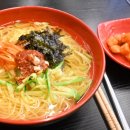 엄마김밥 이미지