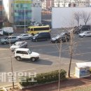 번영사