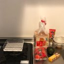 씨유 온천보라점 | 석쇠 앙버터식빵,계란샌드위치,딸기 모찌롤,나니와노유온천,이치란라멘,우메다 키디랜드 일본 쇼핑~~~☻