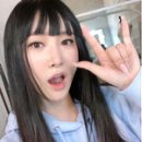 머리세상 이미지