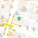 당신의숲정신건강의학과의원 | 친구의 말이 들리지 않았던 건, 나빠서가 아니었습니다 / 수원숲정신건강의학과의원