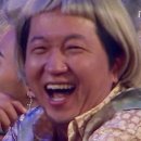 함나FD 이미지