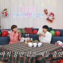 이유살롱 이미지
