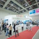 스마트아카데미주식회사 이미지