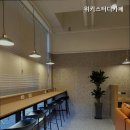 위키스터디카페