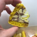 프띠르 | 서면뚱카롱 마카롱 전문점 프띠르 방문후기