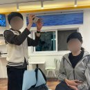 30초 커피 가양점