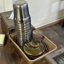 박가네순대국 이미지