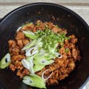 희석목장 이미지