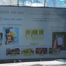 물조리자리 이미지