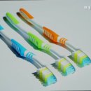 연세민치과의원 이미지