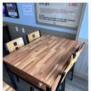진미네식당 | 제주시맛집 진미네식당 후기