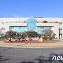 한국도로공사 동해주유소 이미지