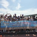 2023년 8월 여름방학캠프 사진 (전남공동모금회 지원)-2 이미지
