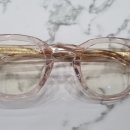 논산안경원 이미지