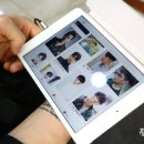 클라우썸헤어 이미지