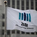 금우영농 이미지