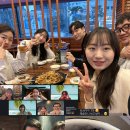 진우텔레콤