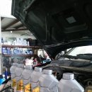 금용카센타 이미지