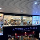 일산교자 이미지