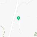 논산시 벌곡면 주빌리너싱홈 이미지