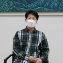 소셜팜