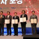 종합건축사사무소온 이미지