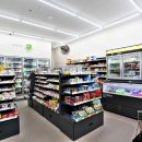 구월호텔 이미지