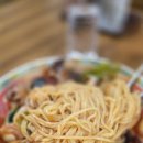 청산짜장 | 화성김짬뽕 추천 맛집, 옛날맛짜장에서 인생 삼선짬뽕을 만나다