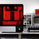 새로운치과기공소 이미지