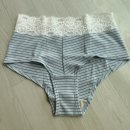 펠로아펠로 내돈내산 후기 클로디 힙스터 팬티