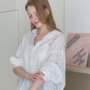 나인호프 이미지