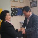 현대2차경로당 이미지