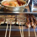 꼬치는맛 이미지