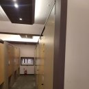 양천구스터디카페 파피스터디카페 목동센터 마음에들어요