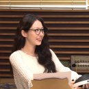 로이안경 이미지