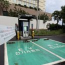 탑동2 공영주차장 이미지