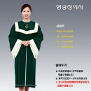 G1385 네이버블로그