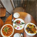 흑석동 명당김밥 이미지