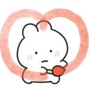 광주동명중학교 이미지