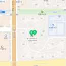 동판교랜드공인중개사사무소 이미지