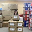 (주)바인터네셔널 이미지