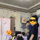 두미르어린이집 네이버블로그
