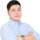 리더스뷰공인중개사사무소 이미지