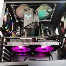 하대동285 | 진주 하대동 조립컴퓨터 (라이젠3600 RTX2060슈퍼