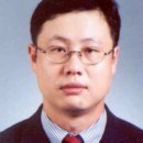 P-6913 이미지