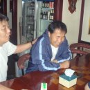스카이호프 - 홍천군 연봉로 36 | 스카이호프