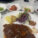 창실고택 | 청송여행/주산지/창실고택/청송숙소/주왕산국립공원