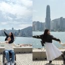 송지은 카카오 검색결과